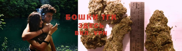 дмт Зеленодольск
