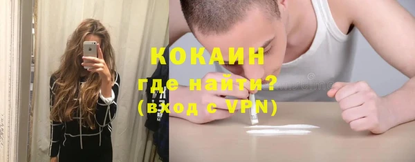 дмт Зеленодольск